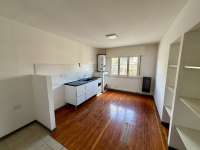 Departamento Céntrico  Alquiler permanente. Gallardo y Rolando. Bariloche