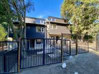 PH tipo Dúplex en venta a estrenar en Barrio Las Margaritas. Bariloche