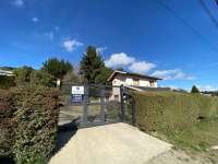 Casa en Venta en Bariloche. Barrio Melipal