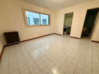 Venta Departamento Monoambiente – Zona Céntrica, Bariloche