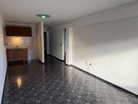Venta Departamento 3 ambientes, 2 baños. Bariloche. Muy buen ubicación.