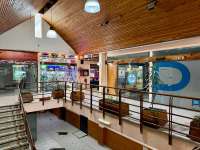 Venta Local Comercial radio céntrico de Bariloche. San Martin 127