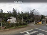 Dos casas en Venta sobre terreno de 770 m2. Avenida Bustillo km 18,200 sobre ruta. Villa Campanario. Bariloche