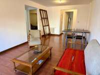 Departamento en venta 2 habitaciones centro Bariloche