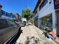 Venta Local Comercial sobre Diagonal Capraro. Bariloche