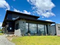 Casa en Venta a estrenar Solares del Este