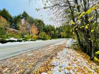 Terreno en venta de 1924 m2  Km 18 sobre ruta Circuito Chico