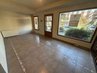 ALQUILER LOCAL COMERCIAL