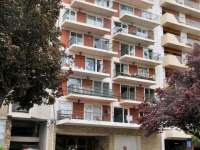 Departamento en venta 2 habitaciones centro Bariloche