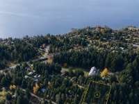Lotes en Venta Circuito Chico - KM 23 Bariloche