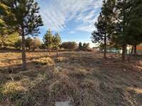 Terreno en Venta en barrio  cerrado Solares del Este. Bariloche. 600 m2