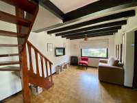 Casa en PH en venta en Barrio Pinar de Festa. Gran terreno propio. Bariloche