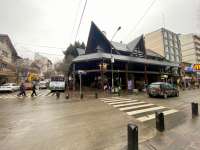 Alquiler comercial propiedad ubicada en la mejor esquina de Bariloche