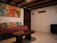 Dos casas en Venta sobre terreno de 770 m2. Avenida Bustillo km 18,200 sobre ruta. Villa Campanario. Bariloche