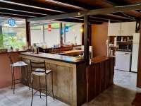 Casa en Venta en km 18 sobre Avenida Bustillo. Bariloche