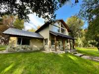 Casas y PH