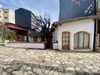 Terreno Urbano en Venta en Bariloche con Vivienda y Local comercial.