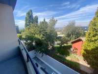 Departamento en Venta a estrenar.  2 ambientes.  Bariloche