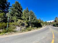 Gran terreno en Venta sobre Ruta del Circuito Chico km 18. Bariloche