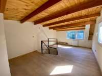 PH tipo Dúplex en venta a estrenar en Barrio Las Margaritas. Bariloche