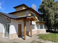 Casa Ph 3 ambientes en venta en  barrio Pinar del Lago