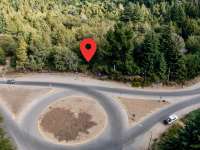 Gran terreno en Venta sobre Ruta del Circuito Chico km 18. Bariloche