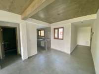 Departamento en Venta a estrenar . 2 ambientes . Bariloche