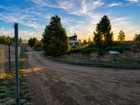 Terreno de 600 m2 en Venta en Solares del Este. Bariloche