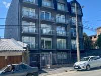 Venta Departamento  Monoambiente nuevo.  Barrio Belgrano.