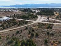 Excelente Terreno en venta en Circunvalación de Bariloche. 5800 m2