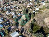 4 terrenos en PH en Venta en Dina Huapi. Cercanos a Ruta 40 Norte.