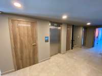 Departamento en Venta a estrenar . 2 ambientes . Bariloche