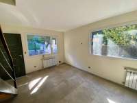 PH tipo Dúplex en venta a estrenar en Barrio Las Margaritas. Bariloche