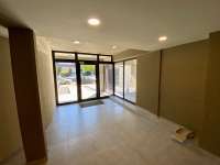 Departamento en Venta a estrenar . 2 ambientes . Bariloche